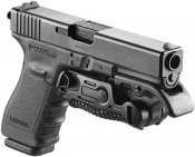 fgg-k-black_02.jpg