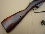 п3.jpg
