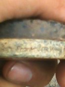 280610-191534.jpg
