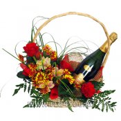 catalog_283_24018b.jpg