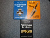 DSC05568.JPG