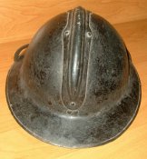 Изменение размера DSCF0139.JPG