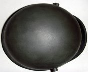 m-17 (4).jpg