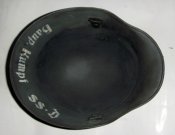 m-17.jpg