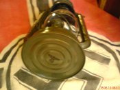 DSC00547.jpg