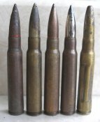 7,92х57 подборка - 1.JPG