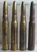 Exerzierpatrone-1.JPG