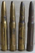 Exerzierpatrone-2.JPG
