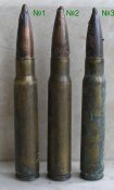 S.m.K. WK1 - 2.JPG