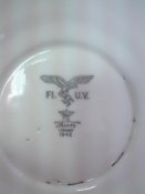 DSC01691.JPG