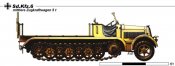 45223271.jpg