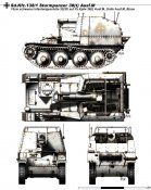 80337829.jpg
