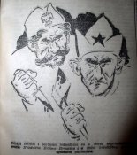 zjymq0.jpg