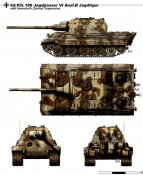 41566488.jpg
