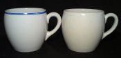 DSC03595.JPG