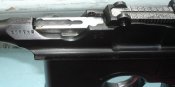 DSC07049.jpg