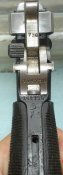 DSC07050.jpg