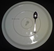 DSC03317.JPG