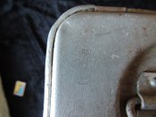 DSCN4458.JPG