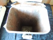 DSCN4459.JPG