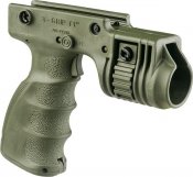 t-grip-olive.jpg