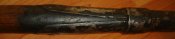 DSC00613.JPG