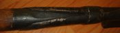 DSC00615.JPG