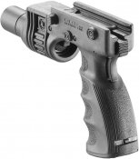 t-grip-r-black.jpg
