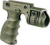 t-grip-r-olive.jpg