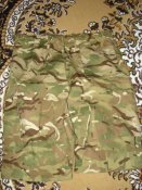 DSC08790.JPG