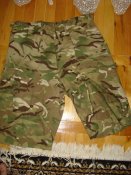 DSC08791.JPG