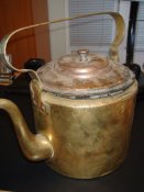 DSC03327.JPG