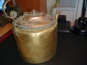 DSC03330.JPG