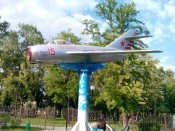 IMG_20150520_173851.jpg