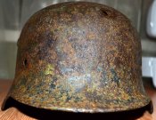 DSC_3115.JPG