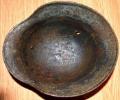 DSC_3120.JPG