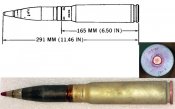 30_mm_291mm_A-670M_.jpg