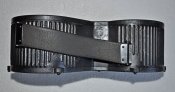 DSC_0127.jpg