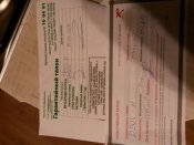 20150520_210451.jpg