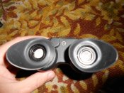 DSCN4454.JPG