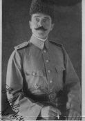 Oberleutnant Miller.jpg