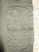 DSCF4023.JPG