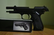 j80uO2yVfoY.jpg