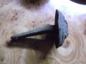 DSCF5300.JPG