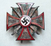 17282271.jpg
