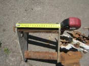 IMG_2535.JPG