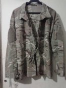20150520_233953.jpg