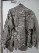 20150520_234109.jpg