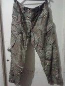 20150520_234223.jpg
