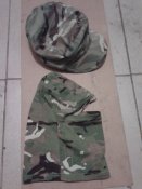 20150521_001833.jpg